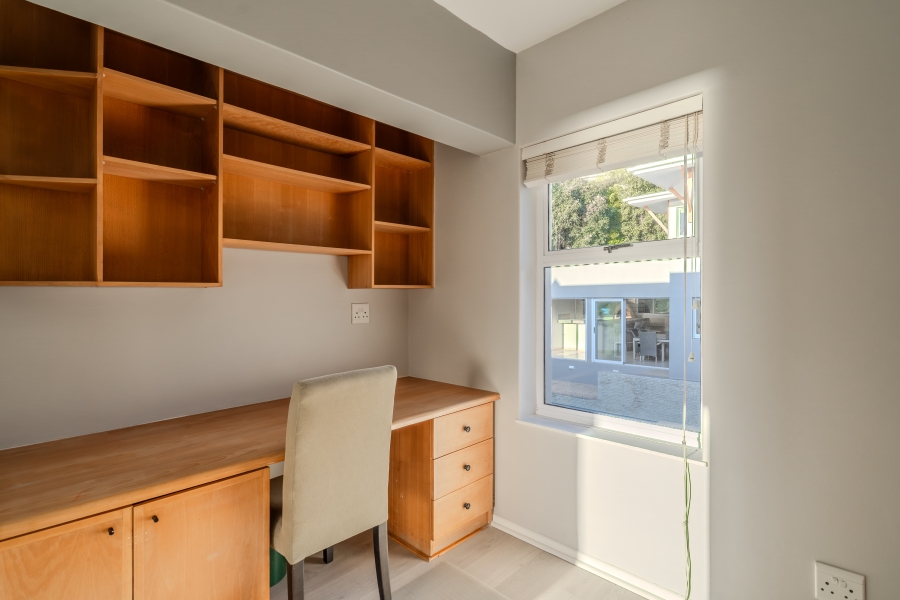 7 Bedroom Property for Sale in Camps Bay Western Cape